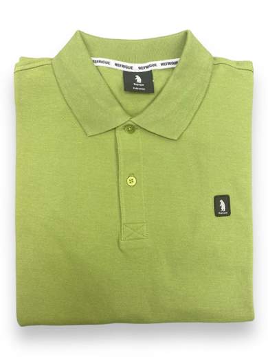 REFRIGUE 2816MP0052