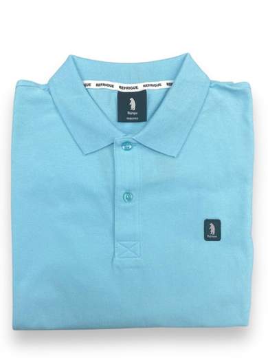 REFRIGUE 2816MP0052