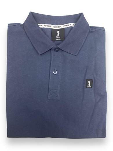 REFRIGUE 2816MP0052