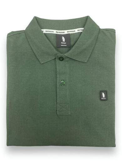 REFRIGUE 2816MP0052