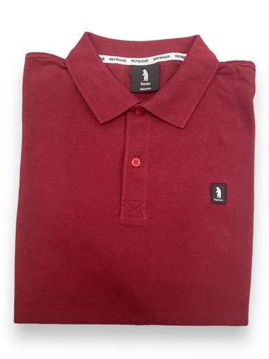 REFRIGUE 2816MP0052