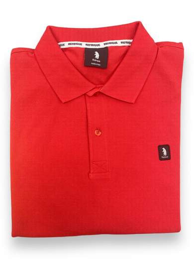 REFRIGUE 2816MP0052