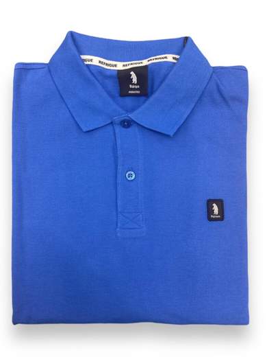 REFRIGUE 2816MP0052