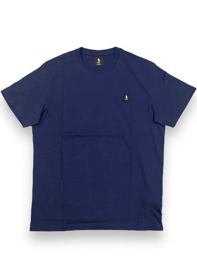 REFRIGUE 2816M0038