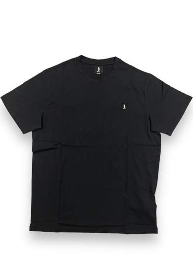 REFRIGUE 2816M0038
