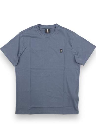 REFRIGUE 2816M0038