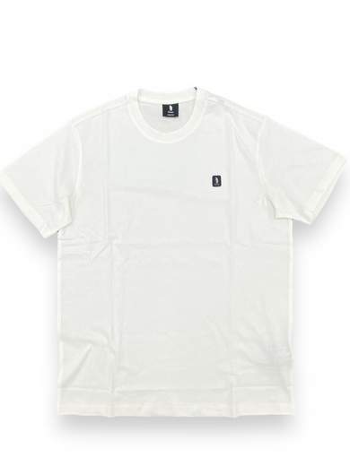 REFRIGUE 2816M0038