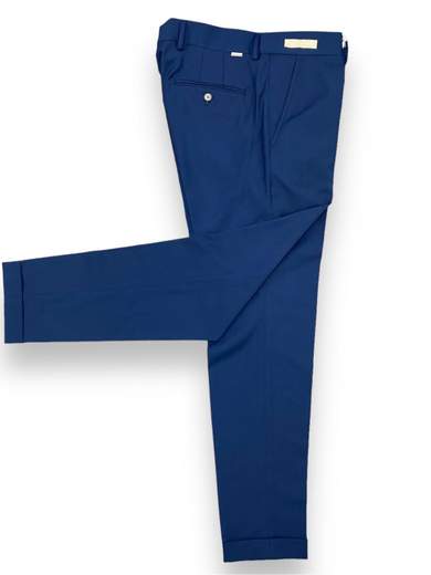 LABELROUTE NEWSEAN01626