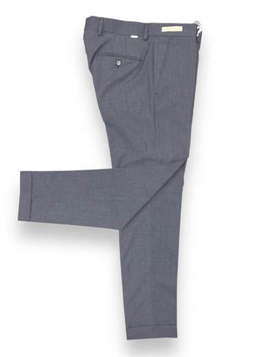 LABELROUTE NEWSEAN01626