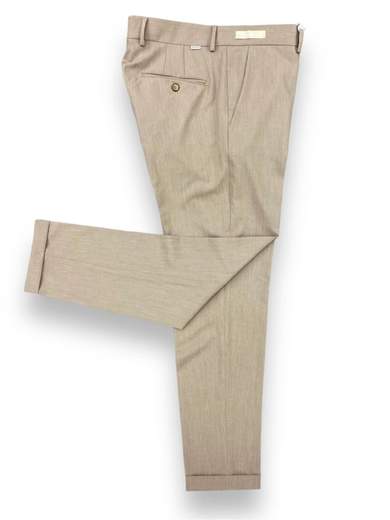 LABELROUTE NEWSEAN01626