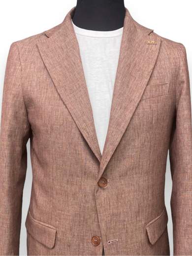 ROBERTO P LUXURY JBMZ