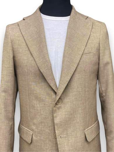 ROBERTO P LUXURY JBMZ