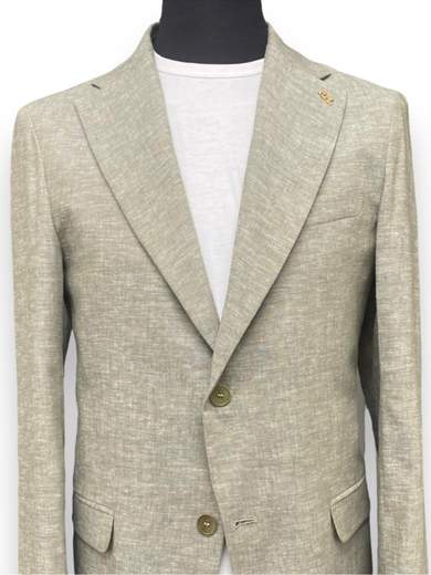 ROBERTO P LUXURY JBMZ