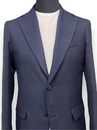 ROBERTO P LUXURY JBMZ