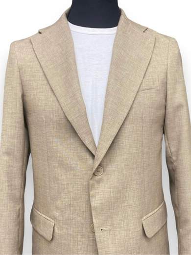 ROBERTO P LUXURY JBMZ