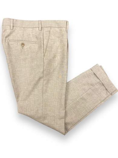 ROBERTO P LUXURY PBMZ