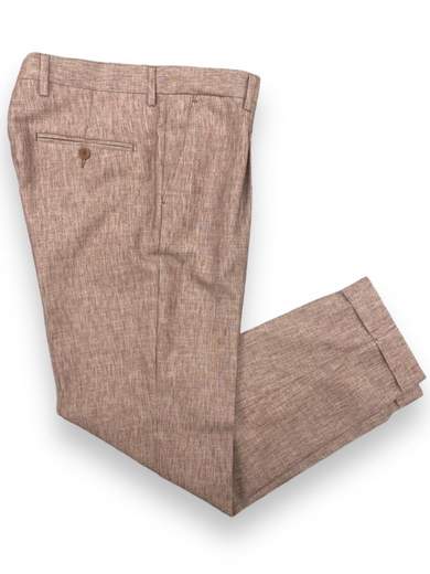 ROBERTO P LUXURY PBMZ