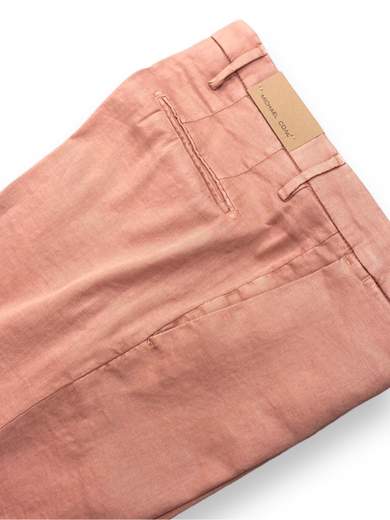 MICHAEL COAL MCBRAAM2823C