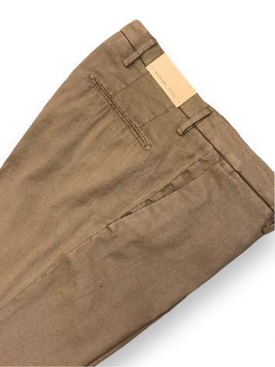 MICHAEL COAL MCBRAAM2823C