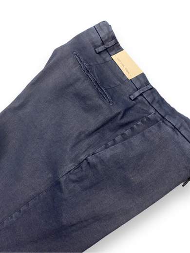 MICHAEL COAL MCBRAAM2823L