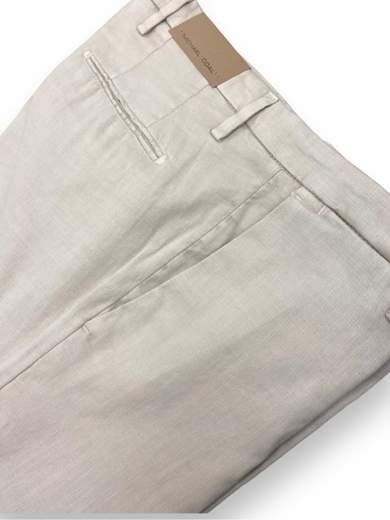 MICHAEL COAL MCBRAAM2823L