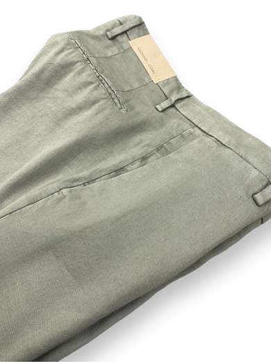 MICHAEL COAL MCBRAAM2823L