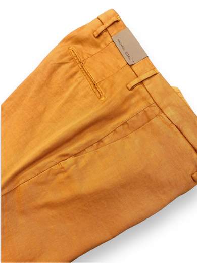 MICHAEL COAL MCBRAAM2823L