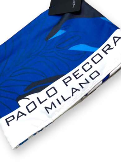 PAOLO PECORA PP1002