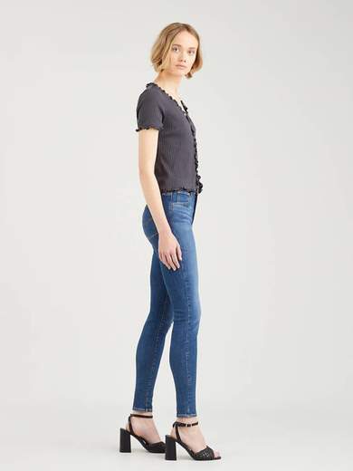 LEVI'S 527970097