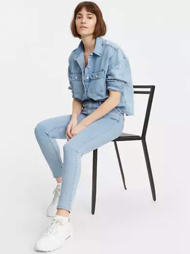 LEVI'S 527970196