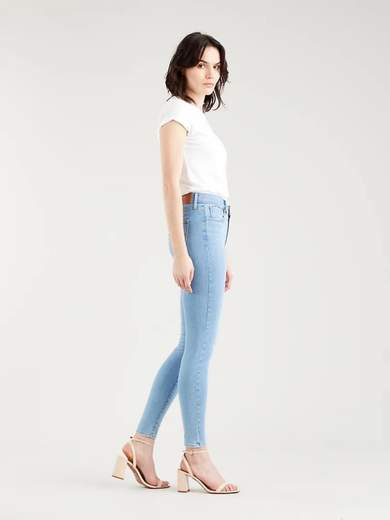 LEVI'S 527970261
