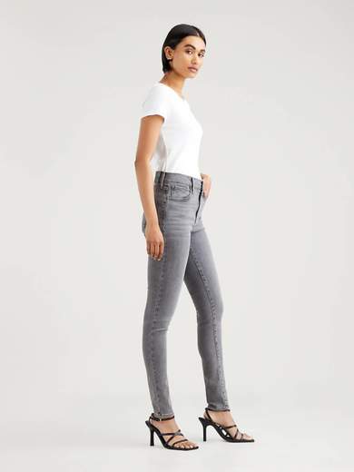 LEVI'S 527970298
