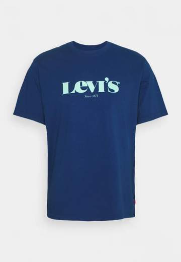 LEVI'S 16143