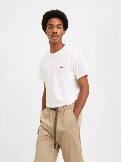 LEVI'S 566050000