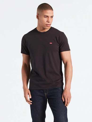 LEVI'S 566050000