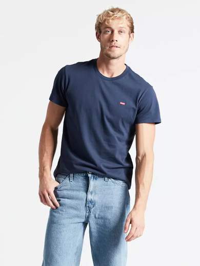 LEVI'S 566050000