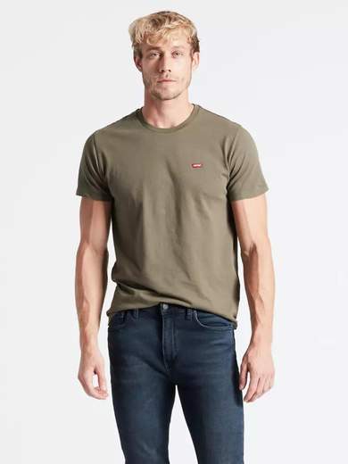 LEVI'S 566050000