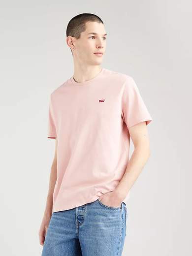 LEVI'S 566050000