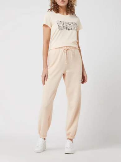 LEVI'S 17369