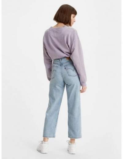 LEVI'S 726930055