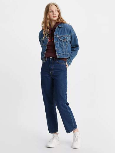 LEVI'S 726930072