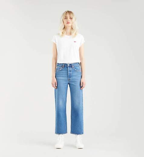 LEVI'S 72693-0099