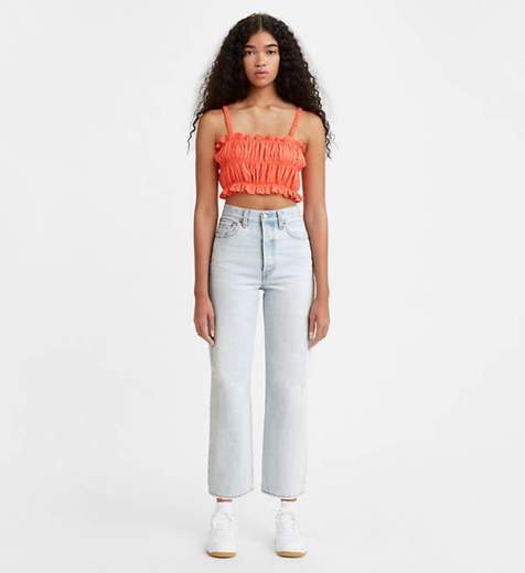 LEVI'S 726930111
