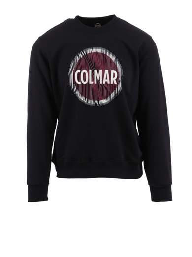 COLMAR ORIGINALS 82385WS