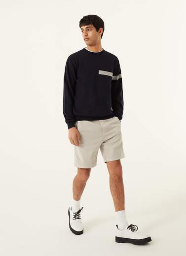 COLMAR ORIGINALS 44499SH