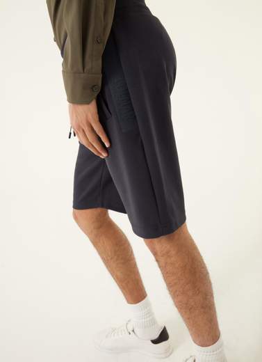 COLMAR ORIGINALS 8232