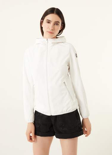 COLMAR ORIGINALS 1901R6WV