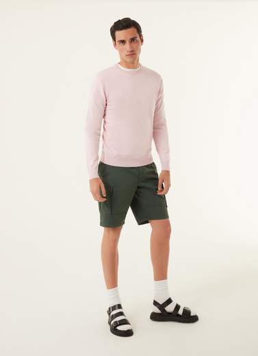 COLMAR ORIGINALS 44539SH