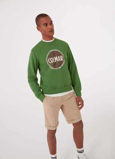 COLMAR ORIGINALS 82385WS