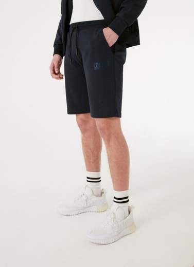 COLMAR ORIGINALS 82634VW